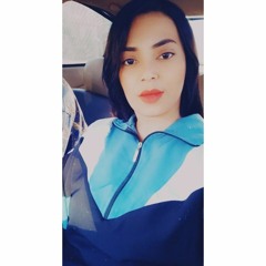 Basma Elhadidy