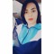 Basma Elhadidy