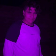 Andres Ü Gonzalez