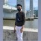 Syah Hakimi II