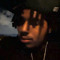 E $TAXX