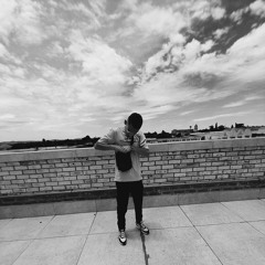 G.Zeu$