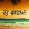 DJ AtnyCheLLo