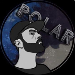 Polar