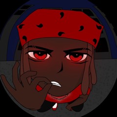 ChaosMack