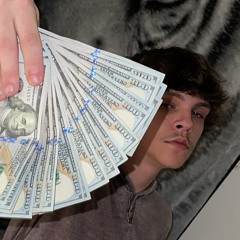 banz