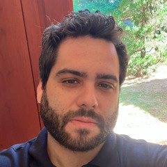 Murilo Buzzini
