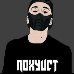 mortuary17