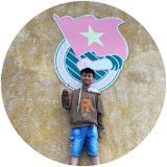 29-Đặng Khôi Nguyên-6A16