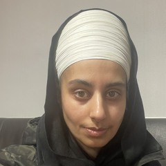 Sukhbir Kaur