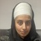 Sukhbir Kaur