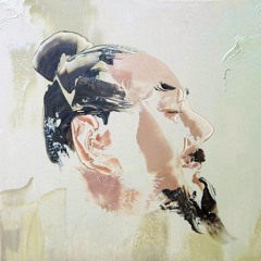 Tâm Ma