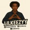 Prod\DeeJay lilkeezyy