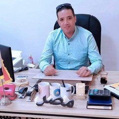 Ashraf Elgarhy