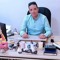 Ashraf Elgarhy