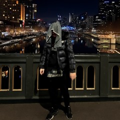 J1