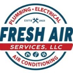 Fresh Air Services