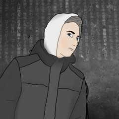 MarkoArt