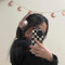 phuong