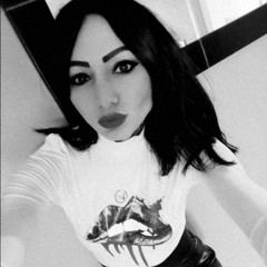 Dzela 😛