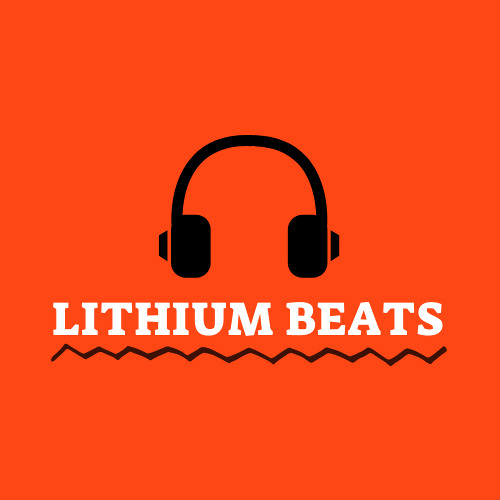 LithiumBeatz’s avatar
