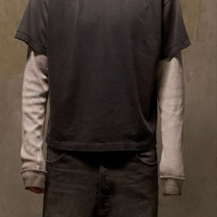fo