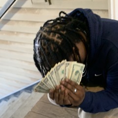 $teppa