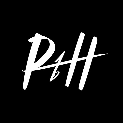 EDPH / P1H’s avatar