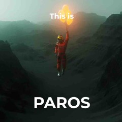 PAROS