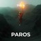 PAROS