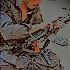 ✨Wazir بلوچ زادہ ✨ خان🔥