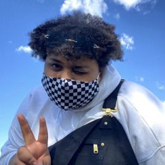 Erithevisionary💫