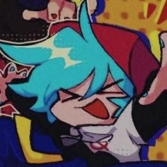 ✦𝙺𝟷𝚝𝚝𝟹𝚗✦
