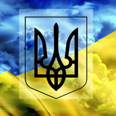 Maks53