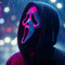 QbanditQ