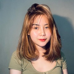 Puput Sari