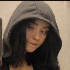 badi_salmi