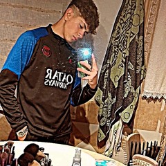 ⚜️📿MORILLAS⚜️💎
