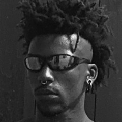Techno_Rasta
