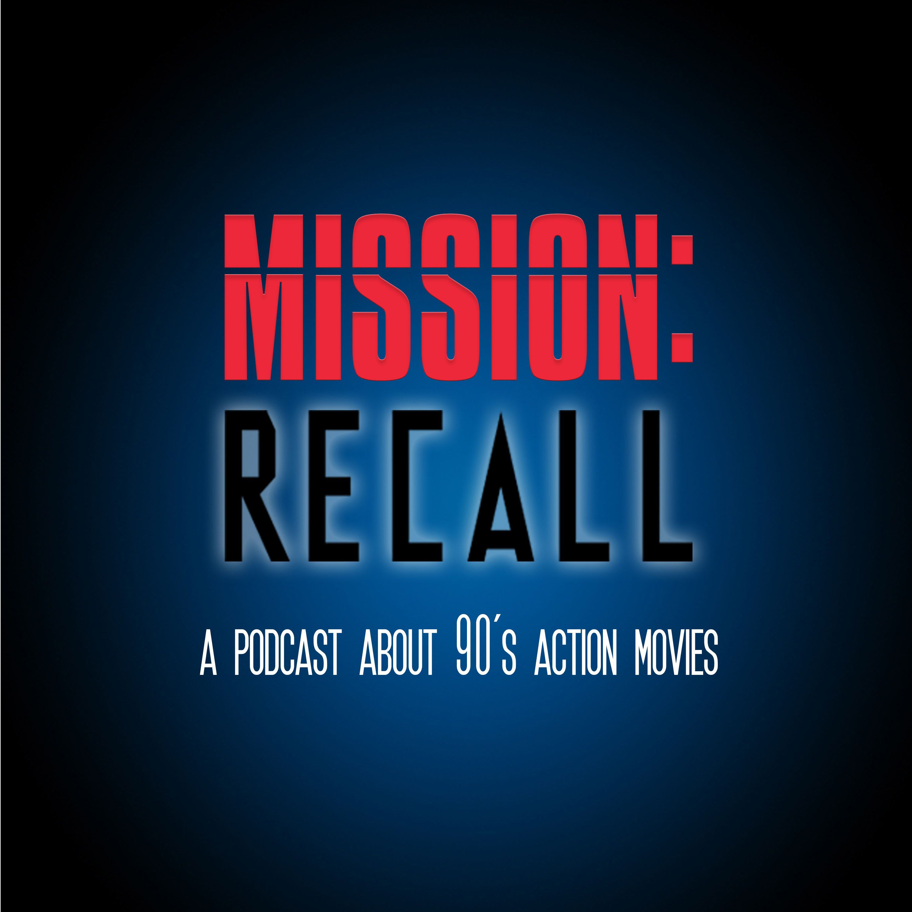 Mission: Recall