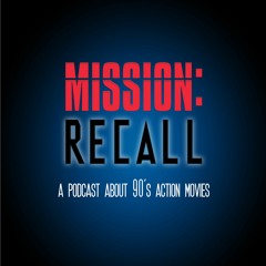 Ep 35 - Out of Sight (1998)