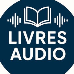 AUDIOLIVREs