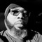 EZRAW ENT