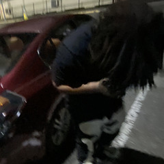 SPINN ( @fuckitspinn )