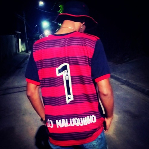 DJ MALUQUINHO DA COLÔMBIA 🥷🏾🇨🇴’s avatar