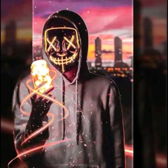 جفران-بن-هضبان-فيصل-البلداء-غياب-البطل-يثر-على-الشيخ-والراعي-2024-SD-تحميل-سريع(mp3).mp3