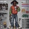 choppa