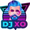 DJ XO Q8