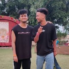Rahul Gautam