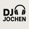 Dj Jochen